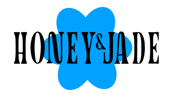 Honey and Jade