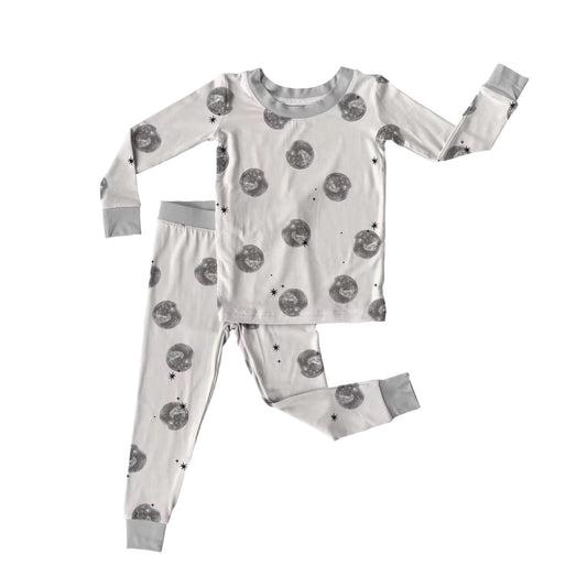 Ball Drop Two Piece Set